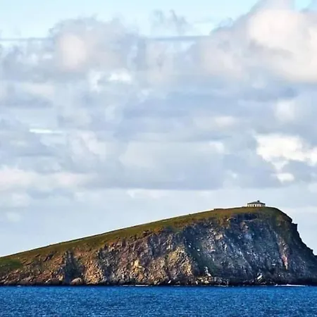 Apartman White O Vicedo