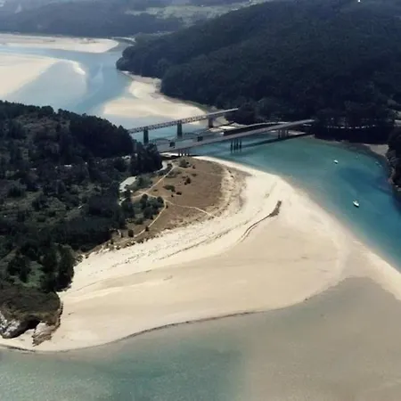 アパート White *