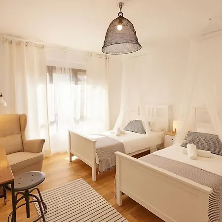 White * オ・ビセード