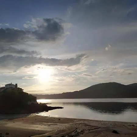 White * オ・ビセード